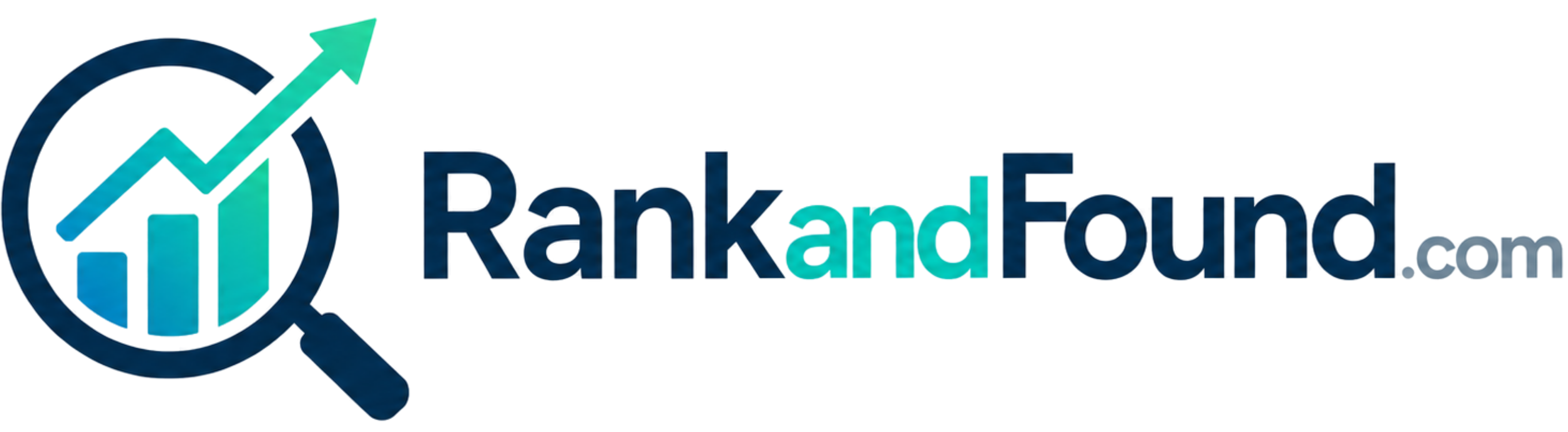 Sandalwood AI